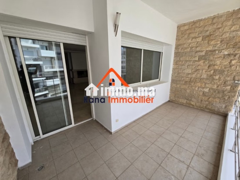 Appartement à vendre sur Hay Riad Prestigia - Vente Immobilier - Rabat - photo 7
