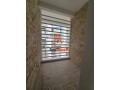 appartement-a-vendre-sur-hay-riad-prestigia-small-9