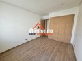 appartement-a-vendre-sur-hay-riad-prestigia-small-13
