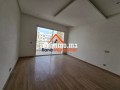 appartement-a-vendre-sur-hay-riad-prestigia-small-14