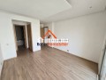 appartement-a-vendre-sur-hay-riad-prestigia-small-16