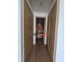appartement-a-vendre-sur-hay-riad-prestigia-small-17