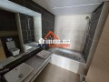 appartement-a-vendre-sur-hay-riad-prestigia-small-18