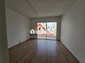 appartement-a-vendre-sur-hay-riad-prestigia-small-19