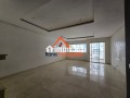 appartement-a-vendre-sur-hay-riad-prestigia-small-2