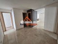 appartement-a-vendre-sur-hay-riad-prestigia-small-4