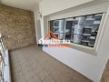 appartement-a-vendre-sur-hay-riad-prestigia-small-5