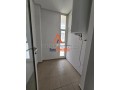 appartement-a-vendre-sur-hay-riad-prestigia-small-8