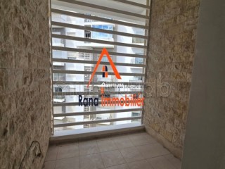 Appartement à vendre sur Hay Riad Prestigia - Appartement à vendre - Rabat