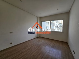 Appartement à vendre sur Hay Riad Prestigia - Appartement à vendre - Rabat