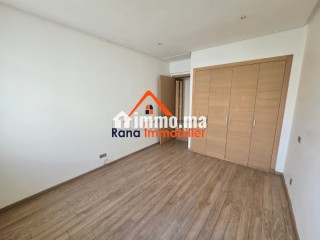 Appartement à vendre sur Hay Riad Prestigia - Appartement à vendre - Rabat