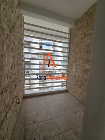 appartement-a-vendre-sur-hay-riad-prestigia-big-9