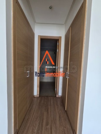 appartement-a-vendre-sur-hay-riad-prestigia-big-17