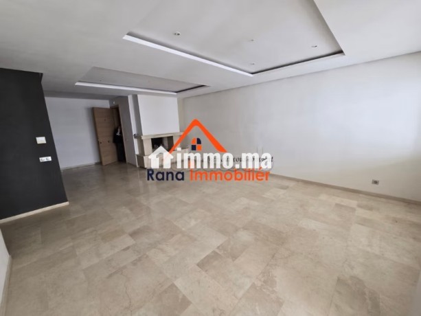appartement-a-vendre-sur-hay-riad-prestigia-big-1