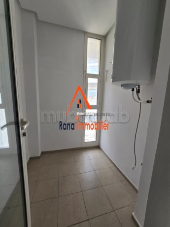 appartement-a-vendre-sur-hay-riad-prestigia-big-8