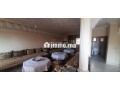 magnifique-villa-bien-situee-a-ne-pas-rater-small-0