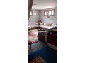 magnifique-villa-bien-situee-a-ne-pas-rater-small-1