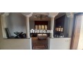 magnifique-villa-bien-situee-a-ne-pas-rater-small-3