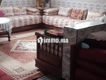 Magnifique Villa Bien Située - à Ne Pas Rater - Villa à vendre - Mohammedia