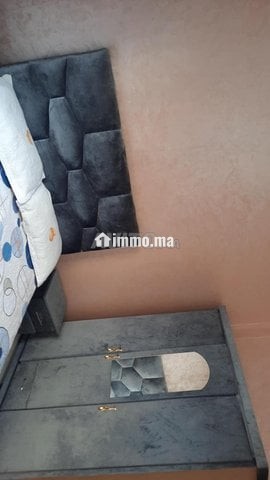 شقق للكراء اليومي / location de vacances - Location Vacances - Casablanca - photo 5