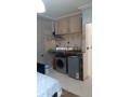 shkk-llkraaa-alyomy-location-de-vacances-small-1
