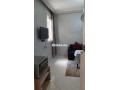 shkk-llkraaa-alyomy-location-de-vacances-small-2