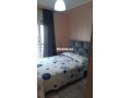 shkk-llkraaa-alyomy-location-de-vacances-small-3
