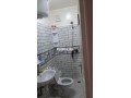 shkk-llkraaa-alyomy-location-de-vacances-small-5
