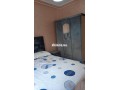 shkk-llkraaa-alyomy-location-de-vacances-small-6