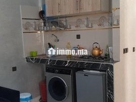 شقق للكراء اليومي / location de vacances - Appartement Location Vacances - Casablanca