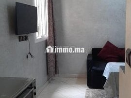 شقق للكراء اليومي / location de vacances - Appartement Location Vacances - Casablanca