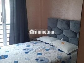 شقق للكراء اليومي / location de vacances - Appartement Location Vacances - Casablanca