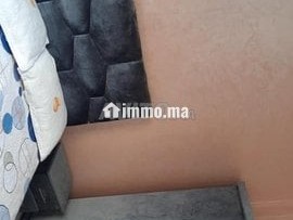 شقق للكراء اليومي / location de vacances - Appartement Location Vacances - Casablanca