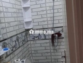 شقق للكراء اليومي / location de vacances - Appartement Location Vacances - Casablanca