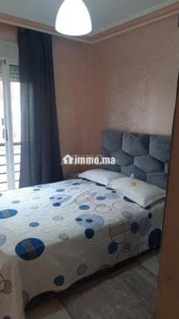 shkk-llkraaa-alyomy-location-de-vacances-big-3