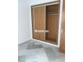 studio-securise-tram-city-club-abdelmoumene-small-0
