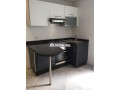 studio-securise-tram-city-club-abdelmoumene-small-1
