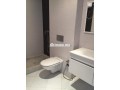 studio-securise-tram-city-club-abdelmoumene-small-2