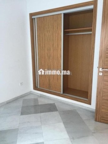 studio-securise-tram-city-club-abdelmoumene-big-0