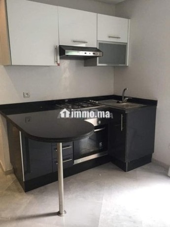 studio-securise-tram-city-club-abdelmoumene-big-1
