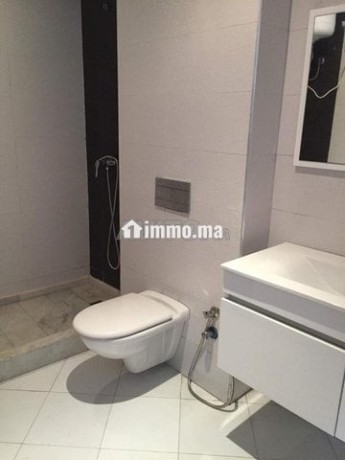 studio-securise-tram-city-club-abdelmoumene-big-2