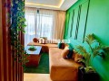 location-dun-appartement-a-cfc-surface-de-55-m2-parking-et-terrasse-small-12