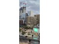 location-dun-appartement-a-cfc-surface-de-55-m2-parking-et-terrasse-small-13
