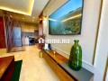 location-dun-appartement-a-cfc-surface-de-55-m2-parking-et-terrasse-small-1