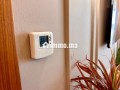 location-dun-appartement-a-cfc-surface-de-55-m2-parking-et-terrasse-small-3