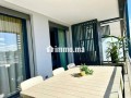 location-dun-appartement-a-cfc-surface-de-55-m2-parking-et-terrasse-small-4