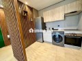 location-dun-appartement-a-cfc-surface-de-55-m2-parking-et-terrasse-small-6