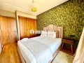 location-dun-appartement-a-cfc-surface-de-55-m2-parking-et-terrasse-small-7