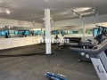 location-dun-appartement-a-cfc-surface-de-55-m2-parking-et-terrasse-small-8