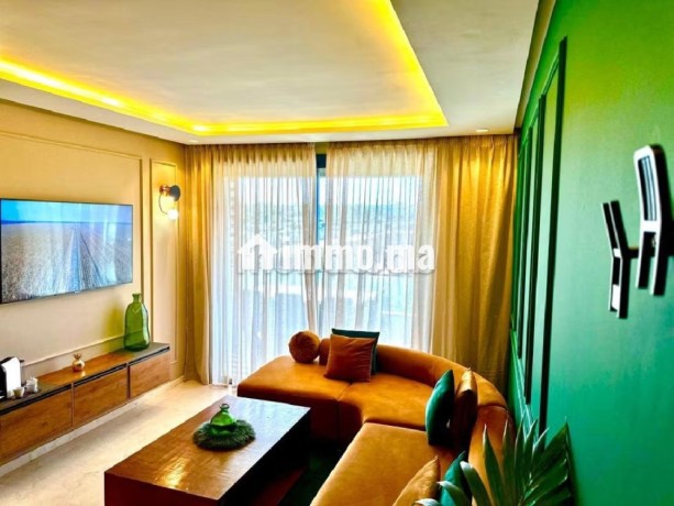 location-dun-appartement-a-cfc-surface-de-55-m2-parking-et-terrasse-big-0